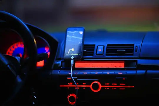 How to Choose the Best 2 Din Android Radio for Your Car