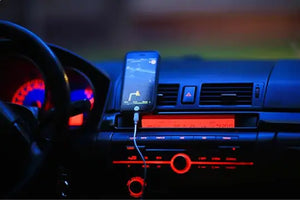 How to Choose the Best 2 Din Android Radio for Your Car