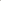 INIU Wireless Charger, 15W Fast Qi Certified Wireless Charging Station