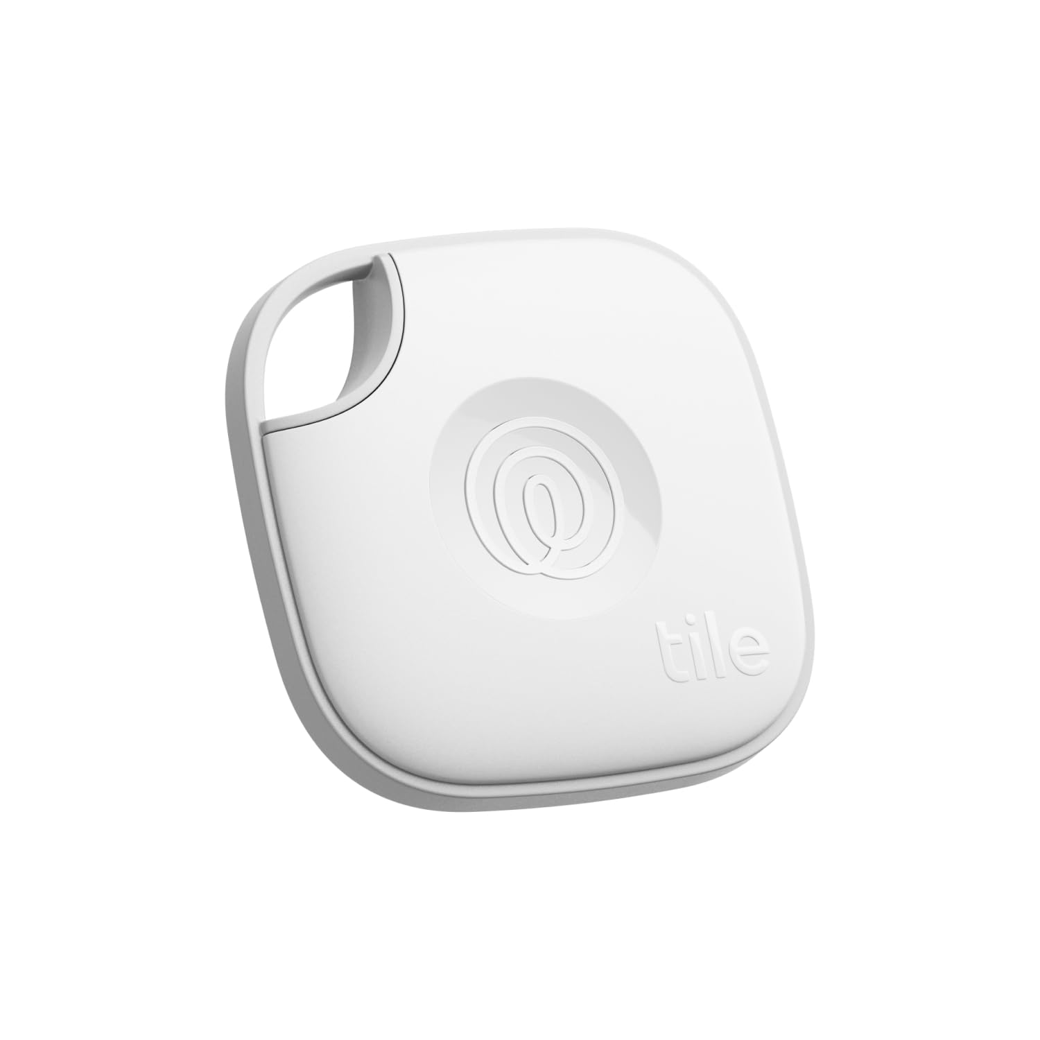 Tile by Life360 Mate - Bluetooth Tracker