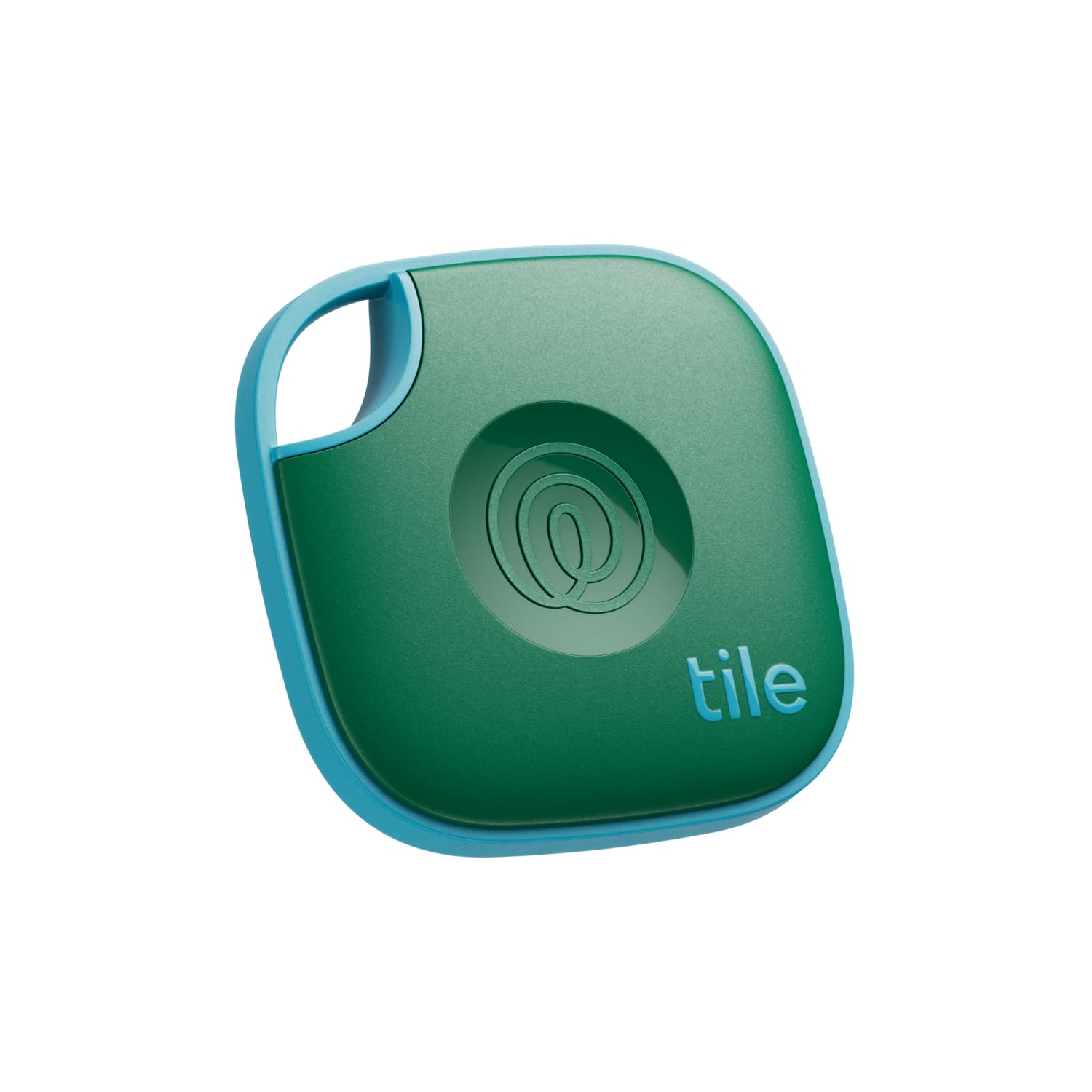 Tile by Life360 Mate - Bluetooth Tracker