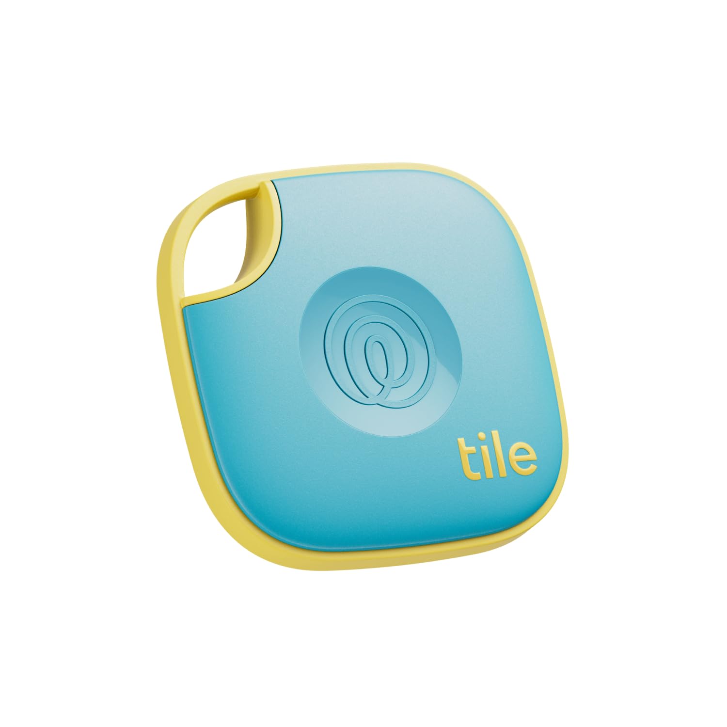 Tile by Life360 Mate - Bluetooth Tracker