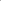 INIU Wireless Charger, 15W Fast Qi Certified Wireless Charging Station