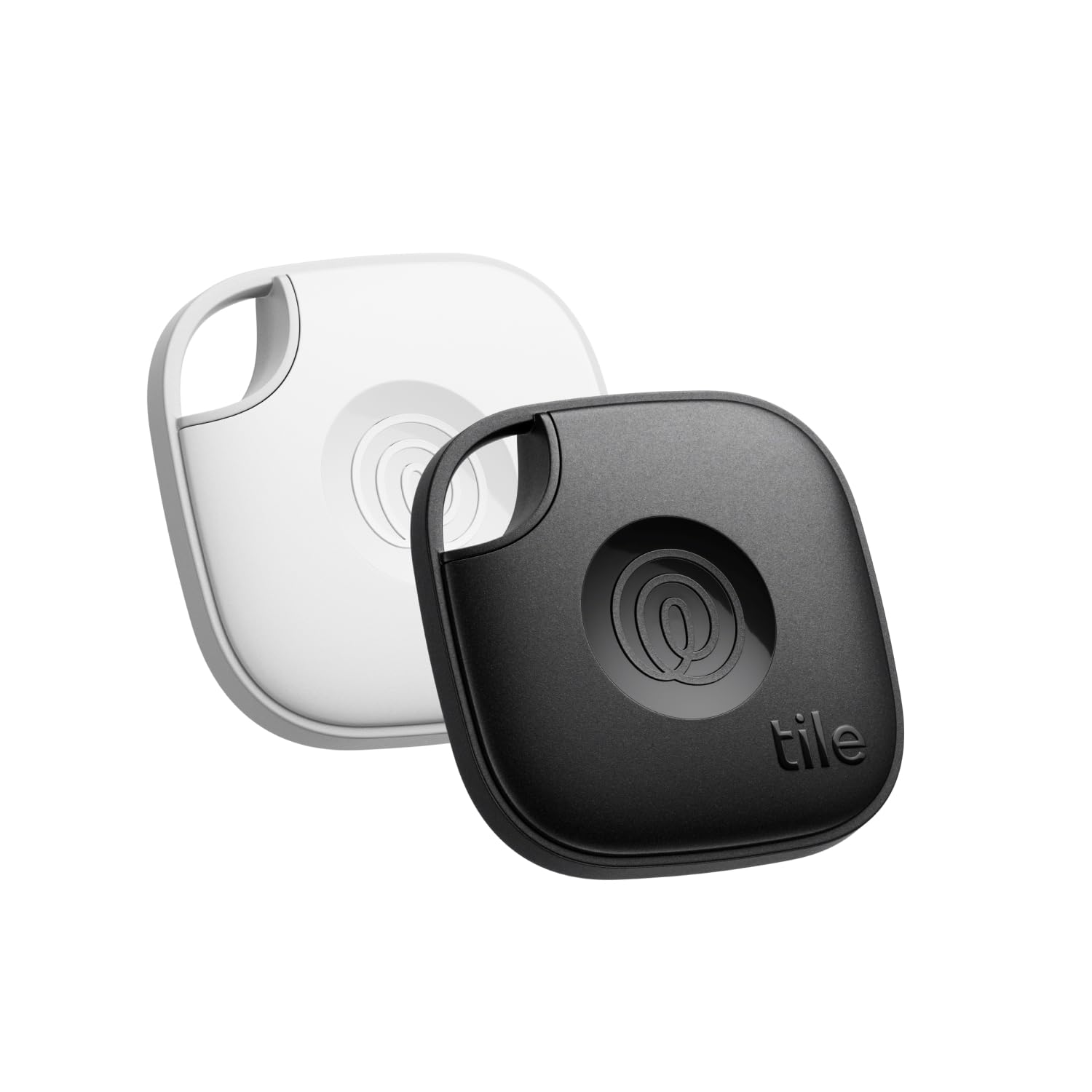 Tile by Life360 Mate - Bluetooth Tracker