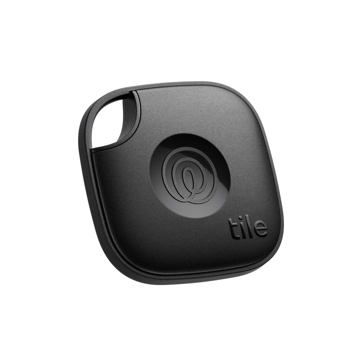 Tile by Life360 Mate - Bluetooth Tracker