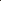 INIU Wireless Charger, 15W Fast Qi Certified Wireless Charging Station