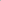 INIU Wireless Charger, 15W Fast Qi Certified Wireless Charging Station