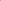 INIU Wireless Charger, 15W Fast Qi Certified Wireless Charging Station