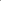 INIU Wireless Charger, 15W Fast Qi Certified Wireless Charging Station