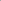 INIU Wireless Charger, 15W Fast Qi Certified Wireless Charging Station
