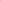 INIU Wireless Charger, 15W Fast Qi Certified Wireless Charging Station