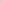 INIU Wireless Charger, 15W Fast Qi Certified Wireless Charging Station