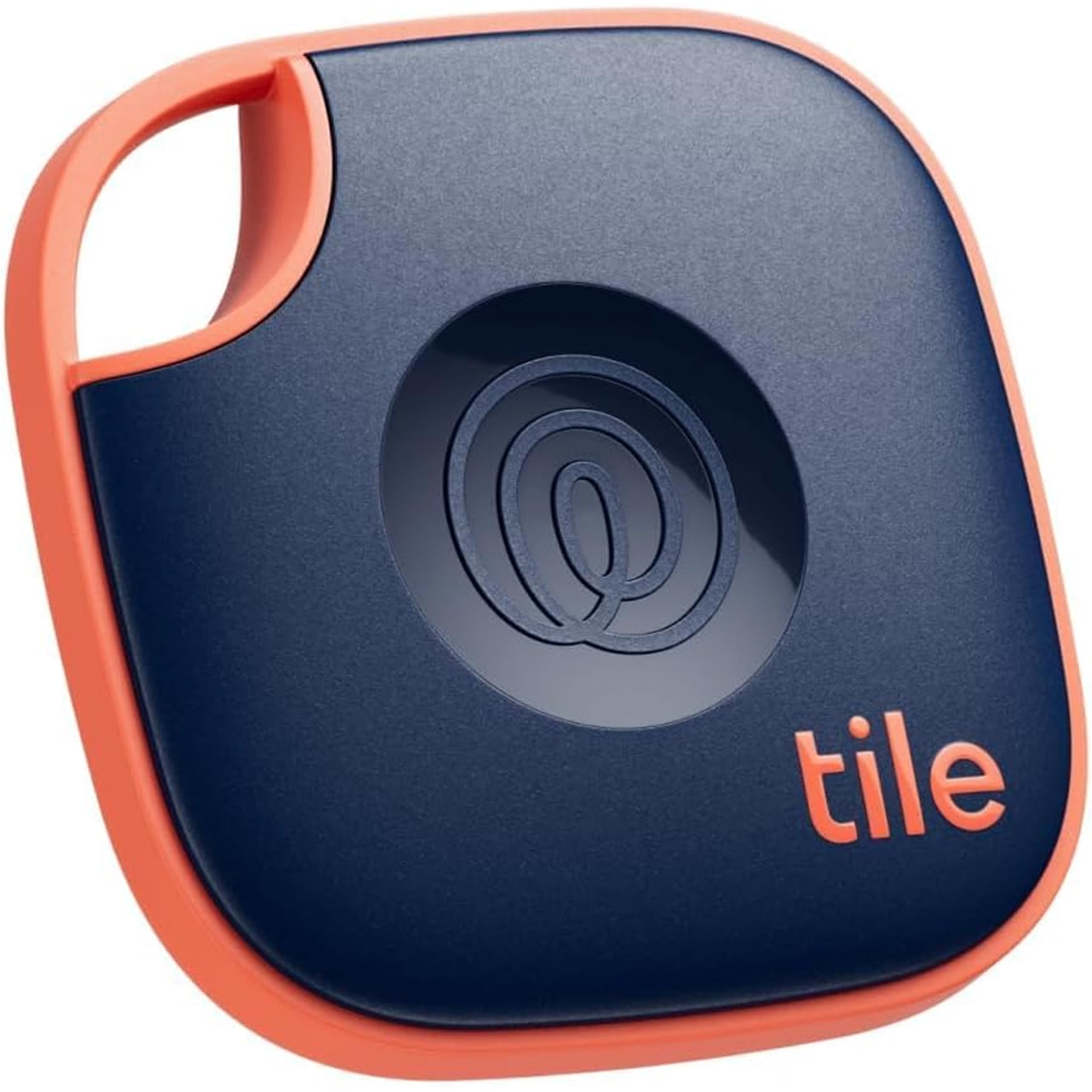 Tile by Life360 Mate - Bluetooth Tracker