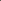 INW-0e Rechargeable Desk Lamp Eye-Caring Desk Lamp with LCD Display