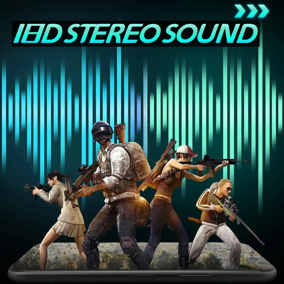 Wireless Bluetooth 5.3 Headphones, Invisible Stereo Sleep Earphones